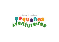 Pequenos Aventureiros